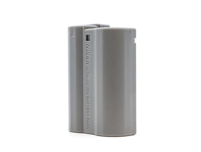 Bateria Nikon EN-EL15a