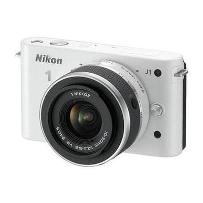 1 J1 - White + Nikkor Nikkor 1 10-30 mm f/3.5-5.6 + 30-110 mm f/3.8-5.6 f/3.5-5.6 + f/3.8-5.6