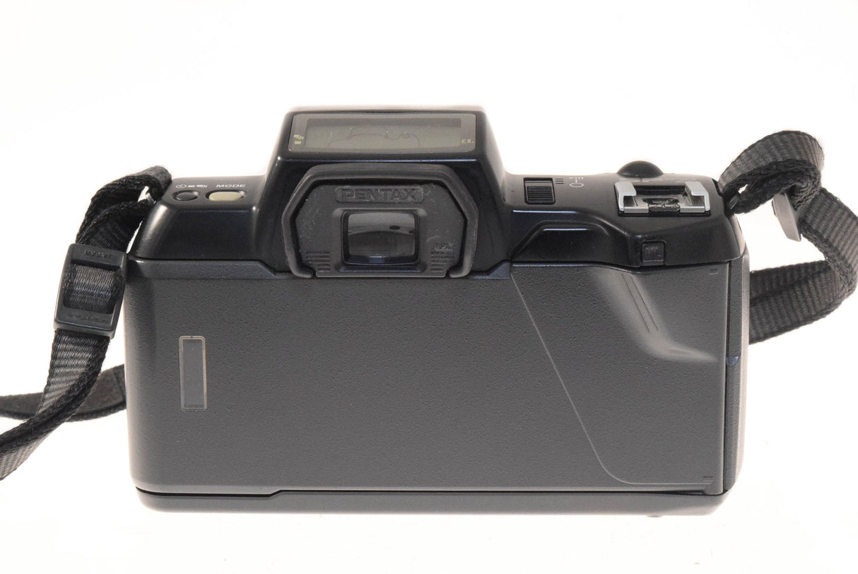 Pentax SF7+ 35-70mm f3.5-4.5 SMC Pentax-F Zoom