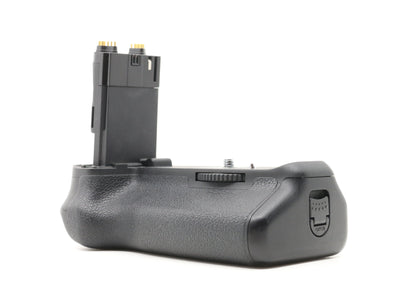 Canon BG-E14 Empunhadura de Bateria