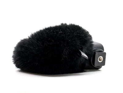 Sennheiser MKE 200 Microfone Direcional