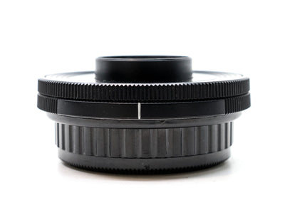 Compre Pentax SMC Pentax-DA 40mm f/2.8 XS | Camera Market