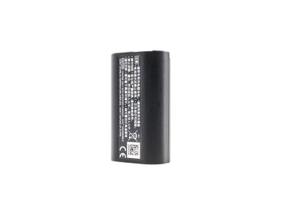 Bateria Panasonic DMW-BLJ31
