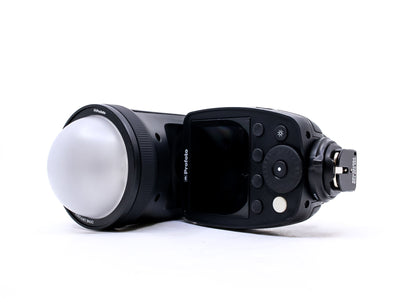 Profoto A1X AirTTL-S - Sony