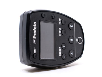 Compre Profoto Air Remote TTL-S - Sony | Camera Market