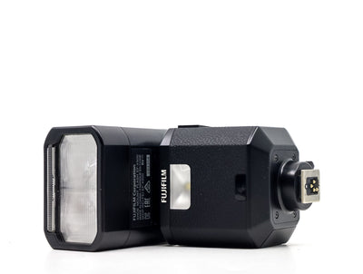Flash Fujifilm EF-X500 TTL