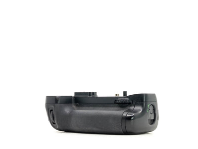 Nikon MB-D15 Punho de Bateria