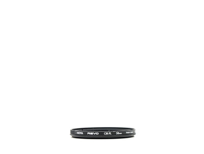 Hoya 58mm Super Pro-1D Revo SMC Filtro UV