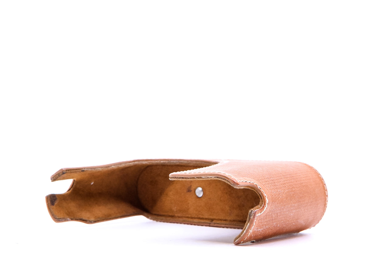 Custodia protettiva per Leica Q2