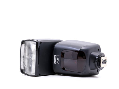 Compre Metz 52 AF-1 Flashgun - Nikon | Camera Market