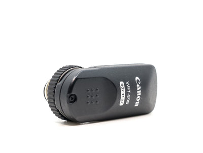 Canon WFT-E9B Transmissor Sem Fio