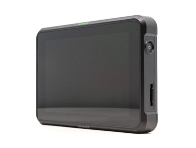 Atomos Shinobi 7" Monitor 4K HDMI/SDI | Camera Market