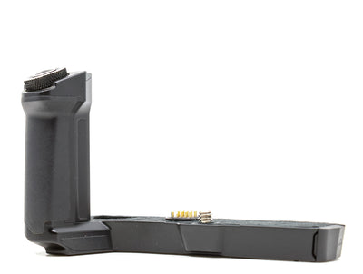 Compre Olympus HLD-8G Grip Externo | Camera Market