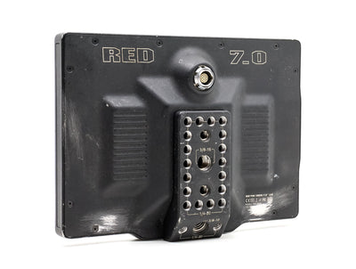 Tela LCD Touch RED PRO 7.0"