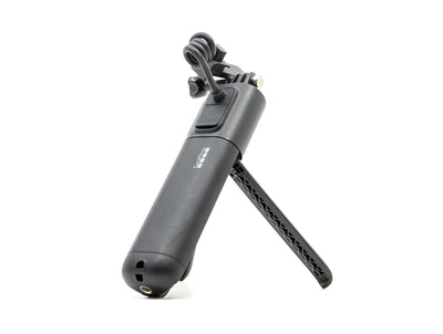 Compre GoPro Volta | Camera Market