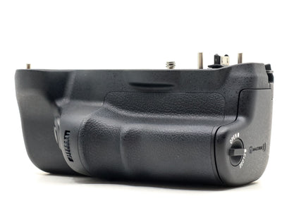 Sony VG-C99AM Punho de Bateria