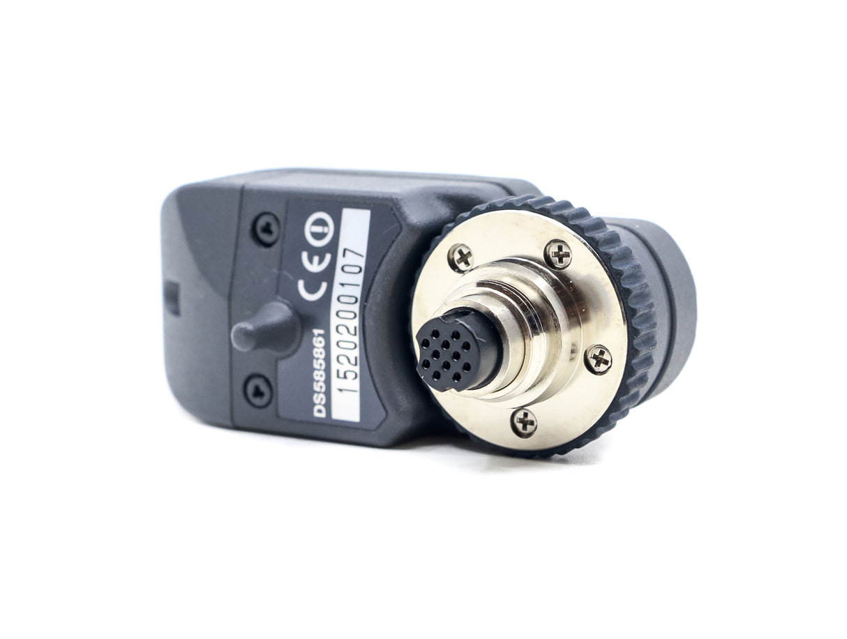 Trasmettitore di file wireless Canon WFT-E6B