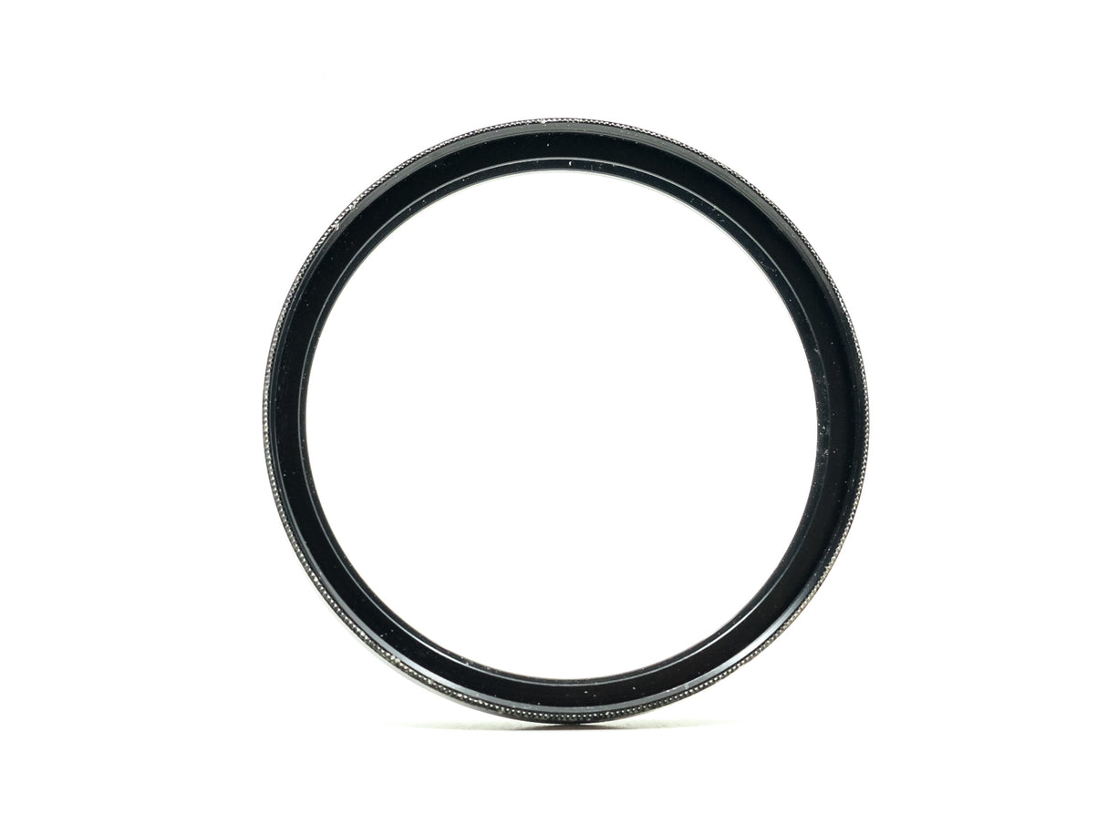 Filtro B+W 55mm F-Pro 010 UV-Haze 1x E