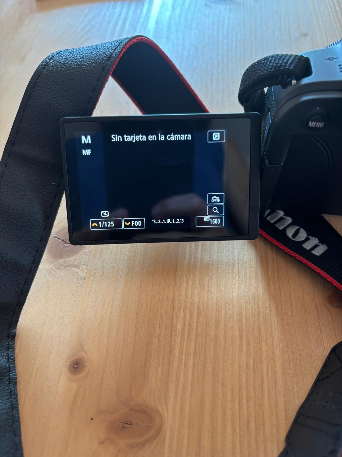 CanonR1098b91466-441d-4f48-a870-a86ba954ec9a