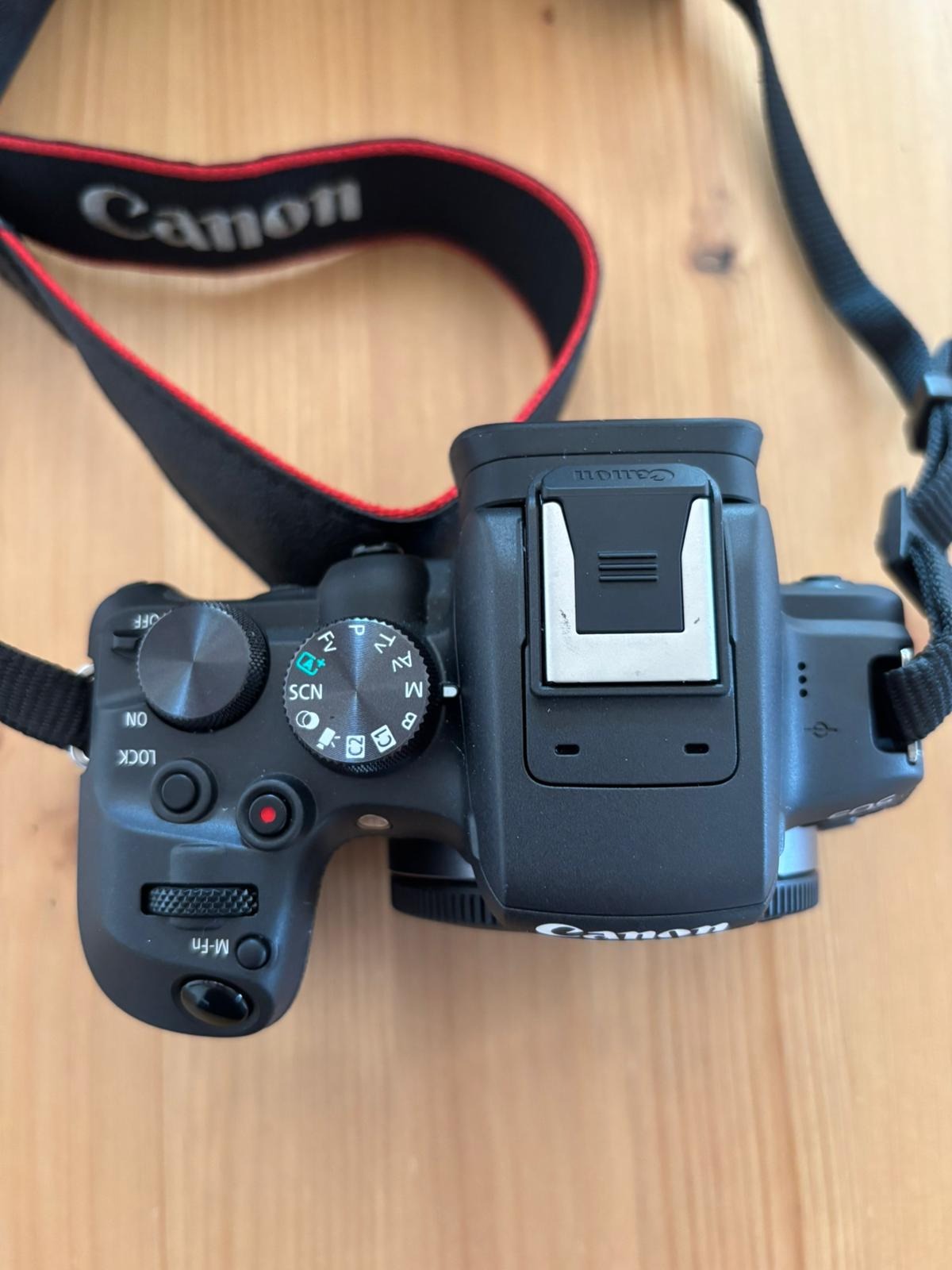 CanonR1098b91466-441d-4f48-a870-a86ba954ec9a