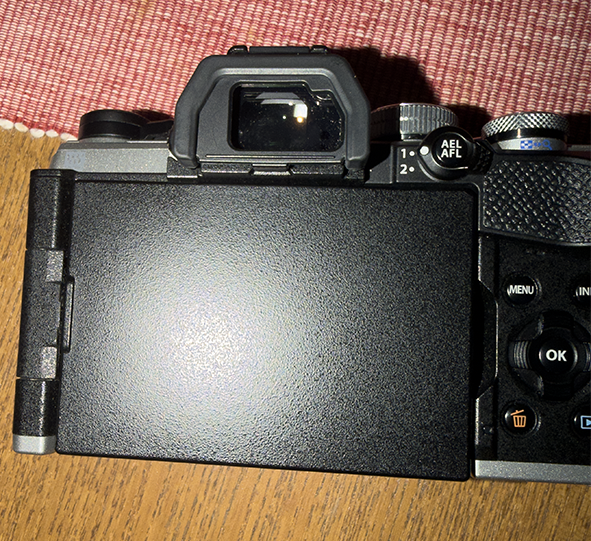 OM SystemOM 5f754f38c-adc6-450a-85eb-fb2440df084c