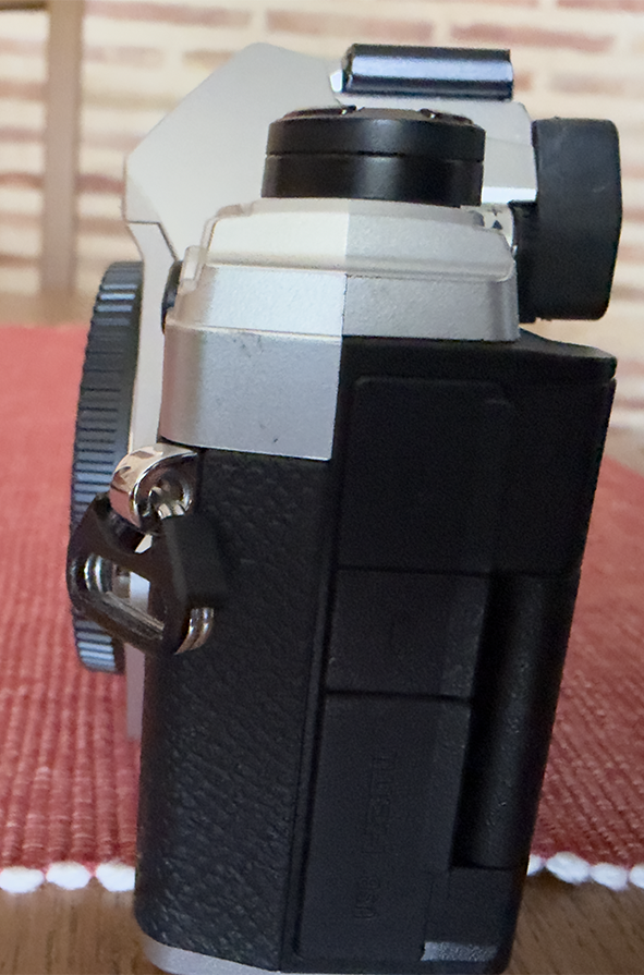 OM SystemOM 5f754f38c-adc6-450a-85eb-fb2440df084c