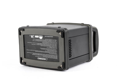 Compre o Pack de Energia Profoto D4 Air 2400Ws | Camera Market