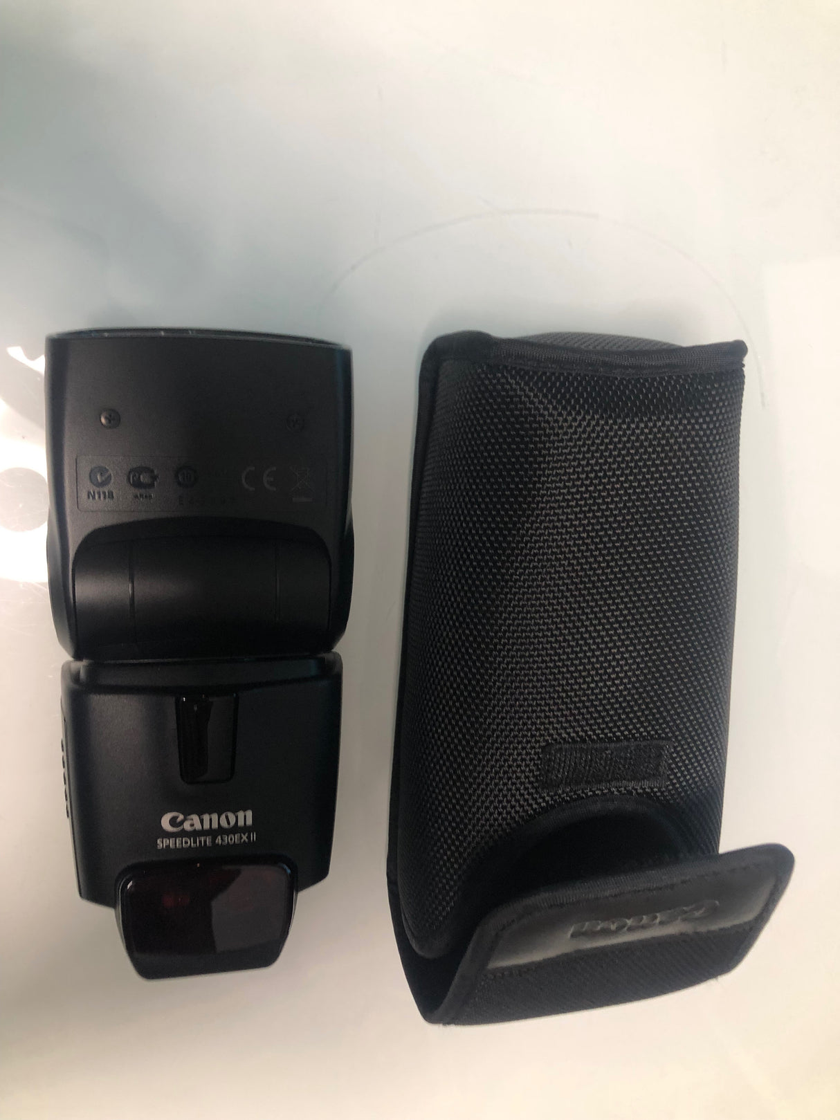 Canon50D74646feb-4fd3-4bad-ac38-5852ea7deab4