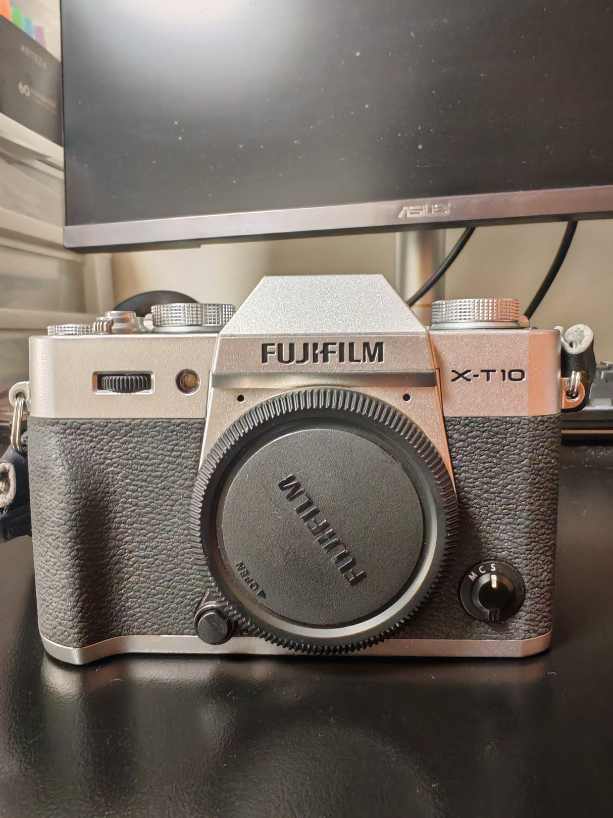 FujifilmXT-1020039c96-e133-42bc-91dc-0bfed1d5df83