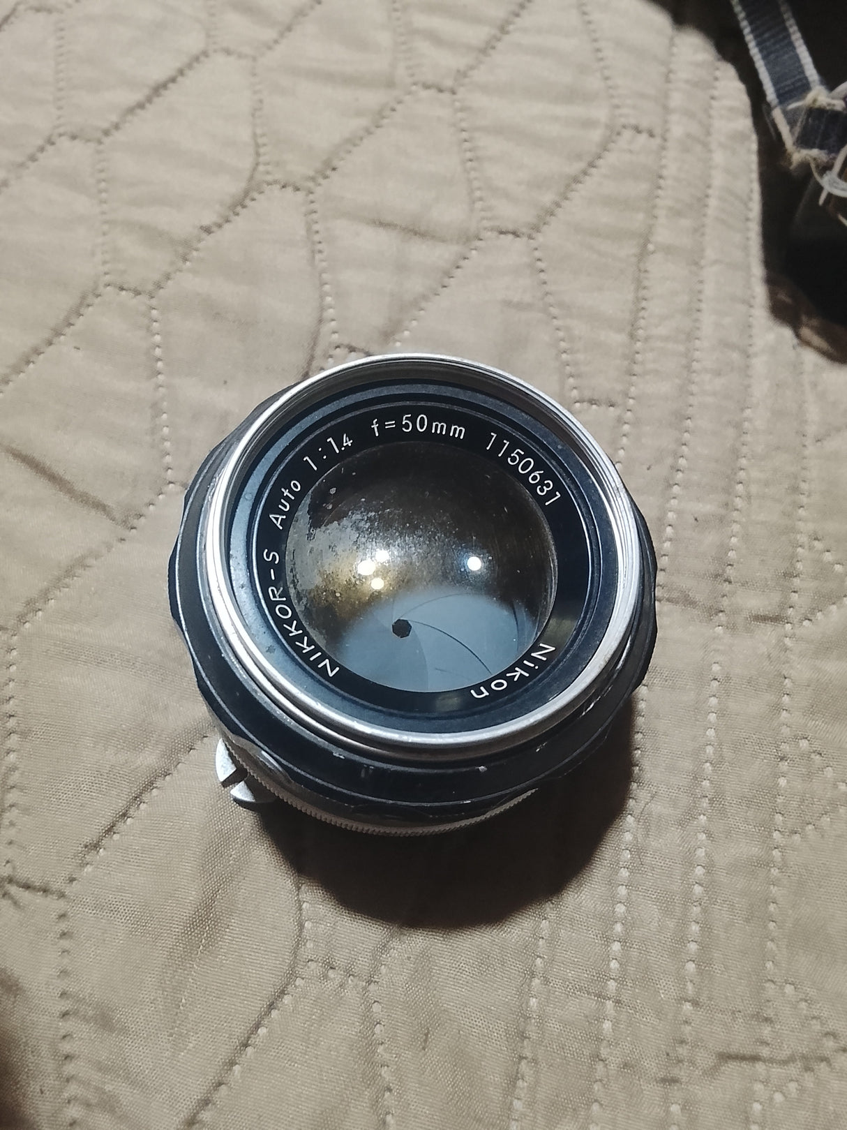 NikkonNikkormatc4242b4c-dc94-46c4-ab0d-e5ca08b98b8f