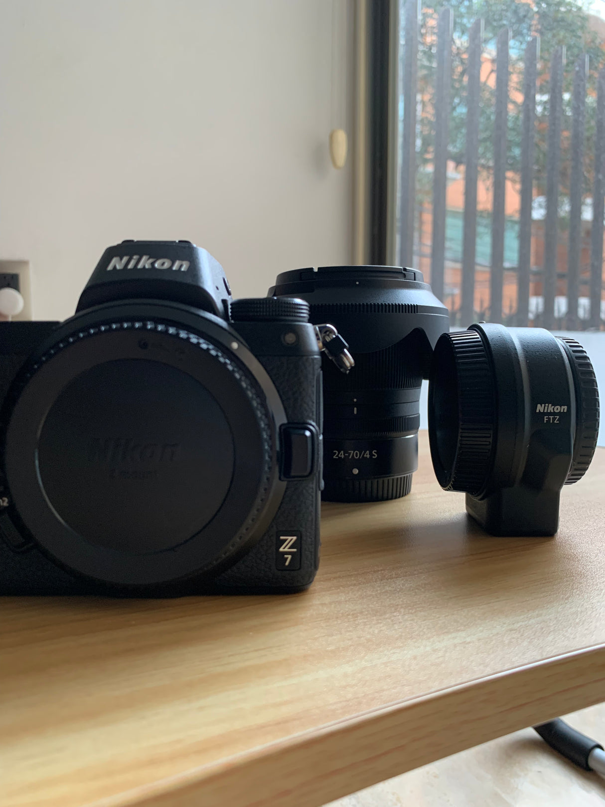 NikonNikon Z7880396f2-34c5-4abb-bb8b-a92e33199561