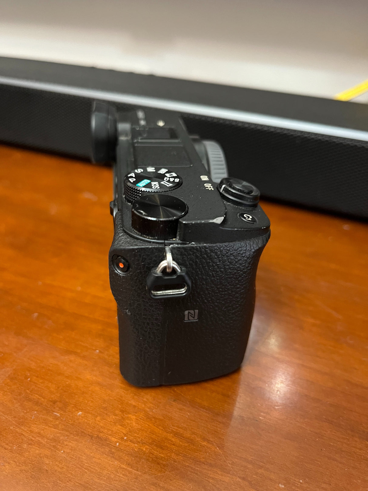 SONY ALPHAA640048636c73-470c-472b-8171-e689b5cf06cb