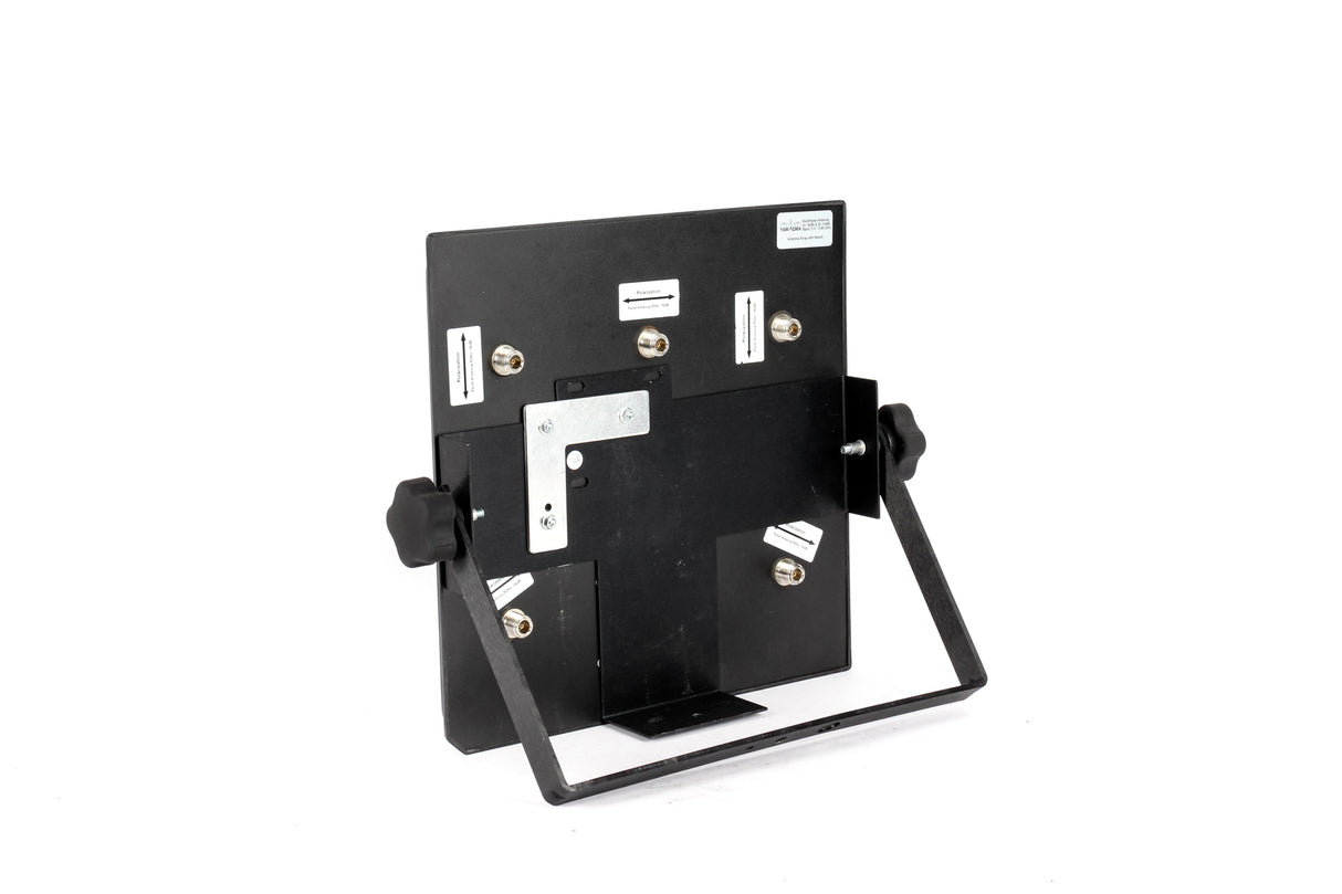 Kit Teradek Bolt 3000 Deluxe