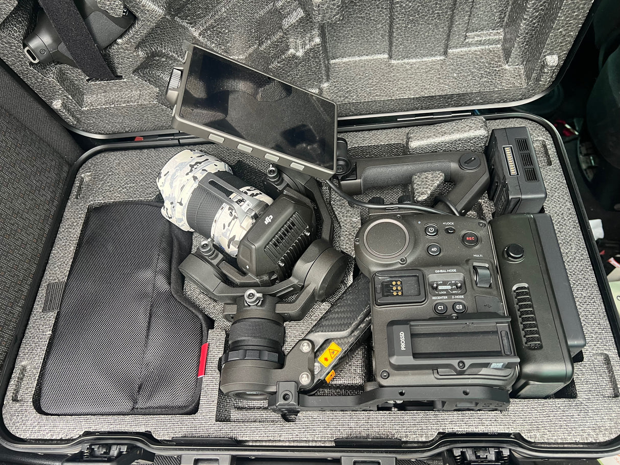 DjiRonin 4D-6Keb5a8626-5846-4990-a932-d0b45e00dd97