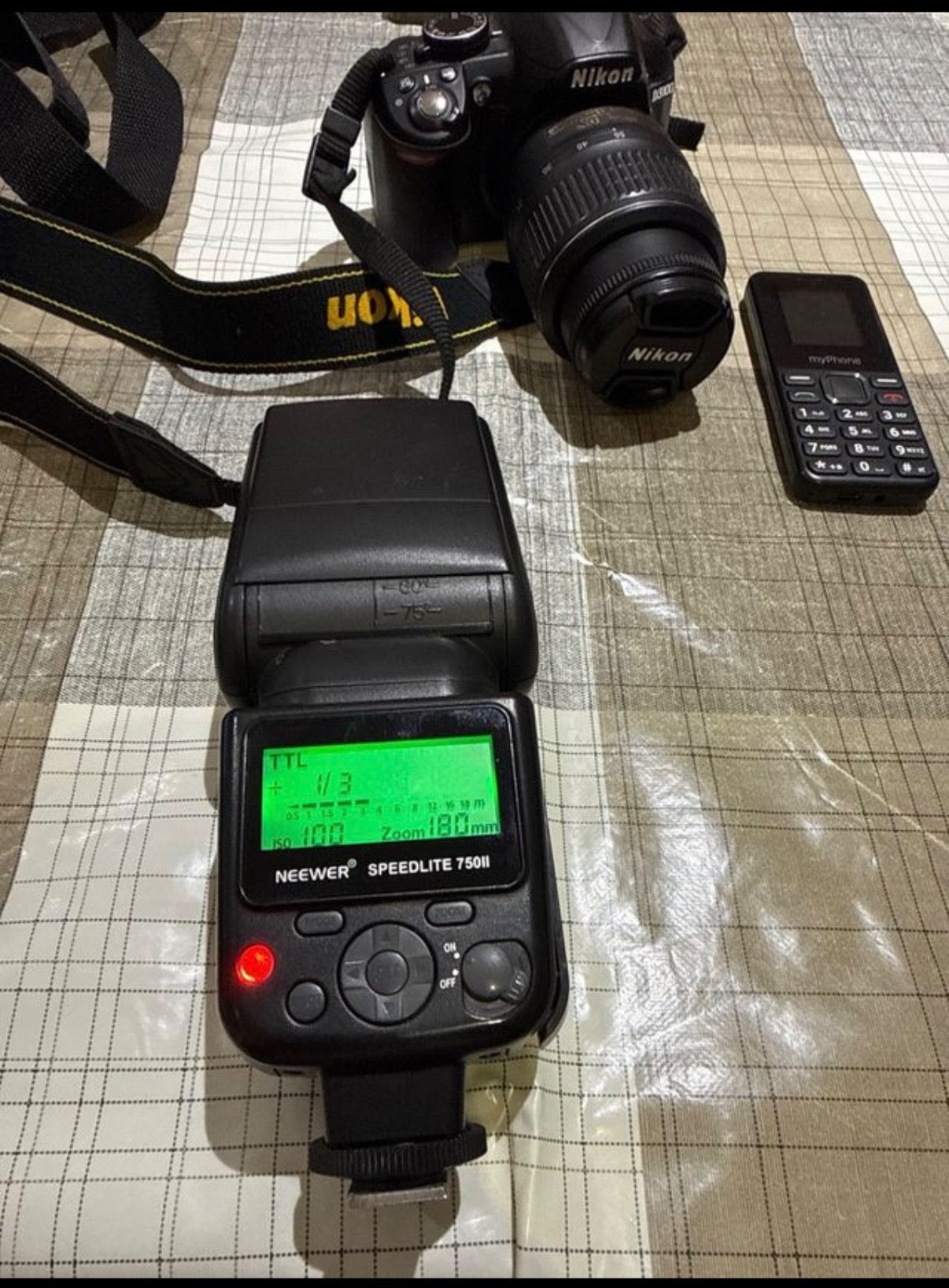 NikonNikon D310085a29080-d3d3-47ee-979c-01f3611f3441