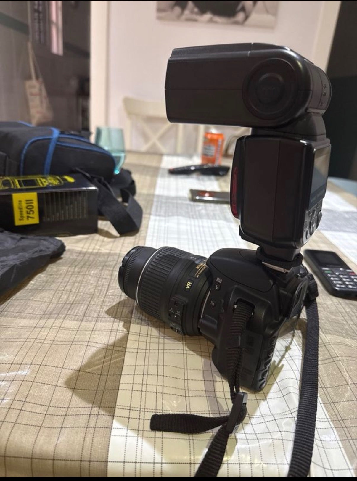 NikonNikon D310085a29080-d3d3-47ee-979c-01f3611f3441