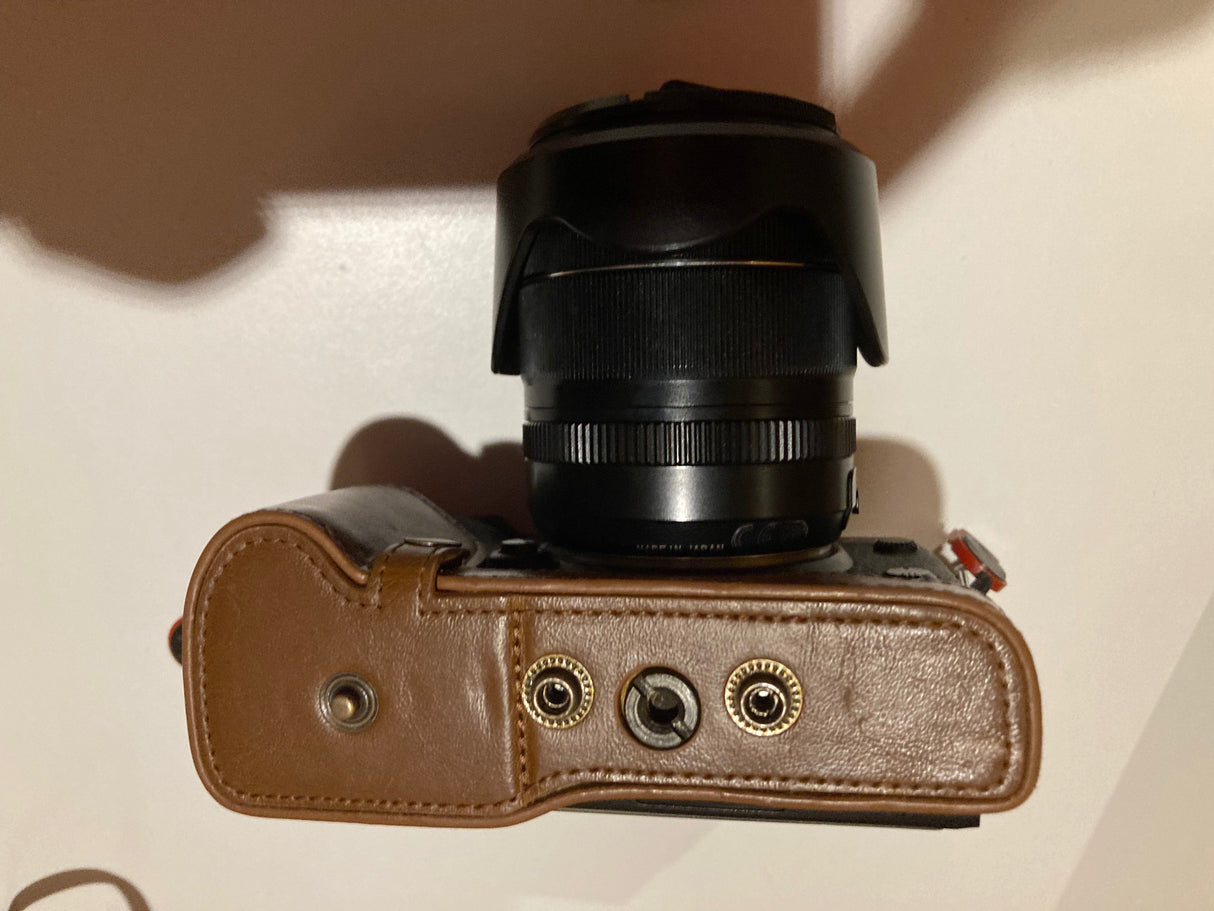 FujifilmXT200157120-b3ed-4afe-b3cd-07d224a5b309