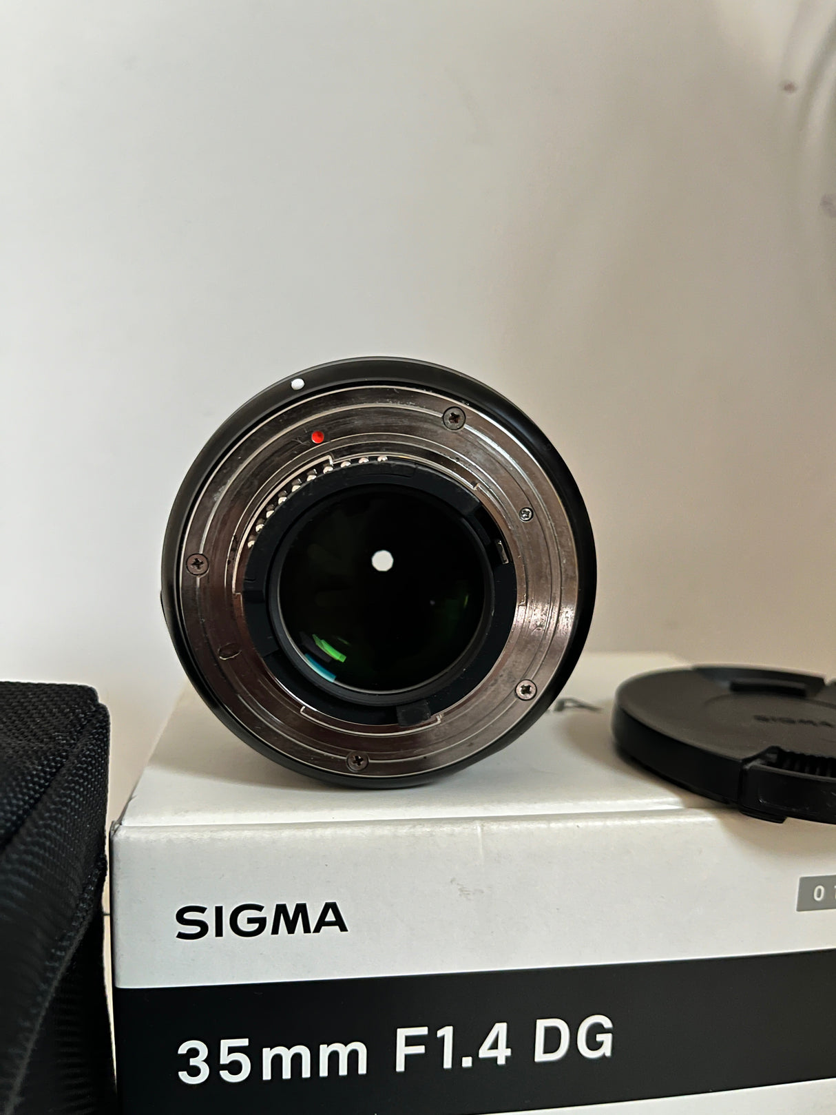 SIGMA35mm f/1.4 Art (Nikon)b2942177-1dbe-4ad7-8853-792d93345b6d