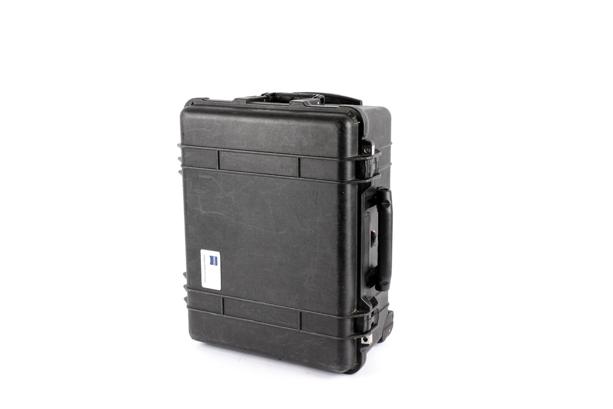 Custodia Peli ZEISS CP.2