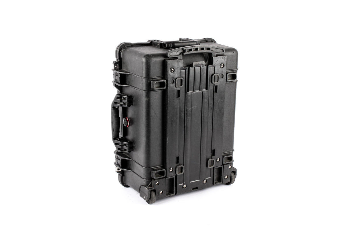 Custodia Peli ZEISS CP.2