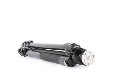 Manfrotto 055XPROB Tripé