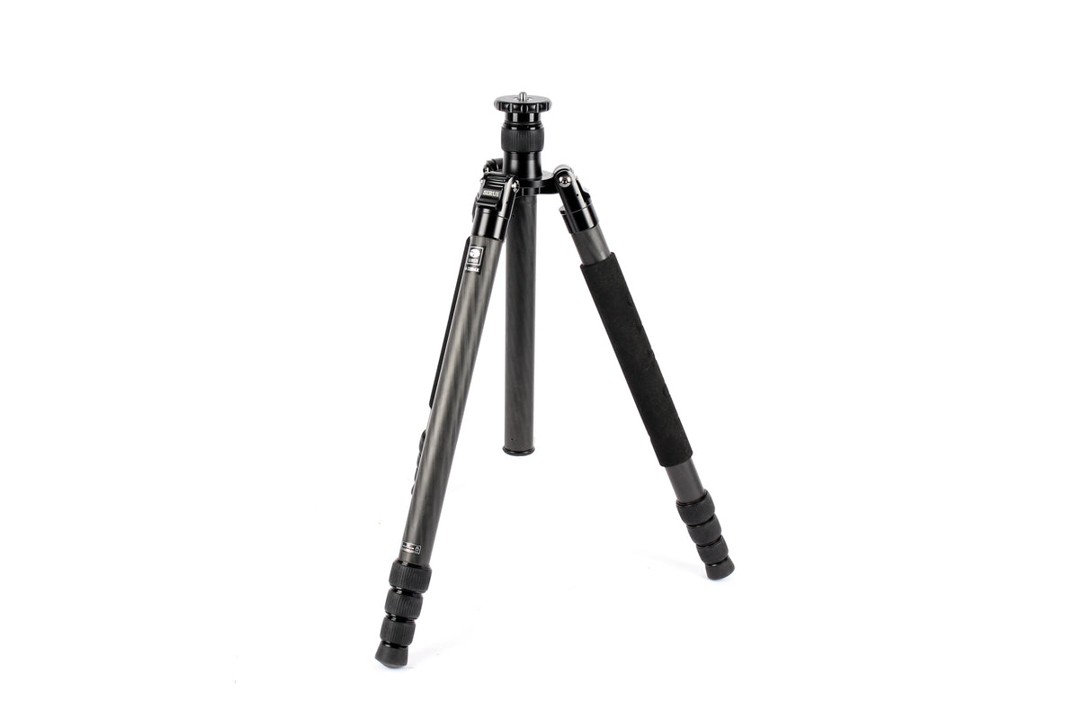 Sirui N-3204X Carbon Fiber Tripod