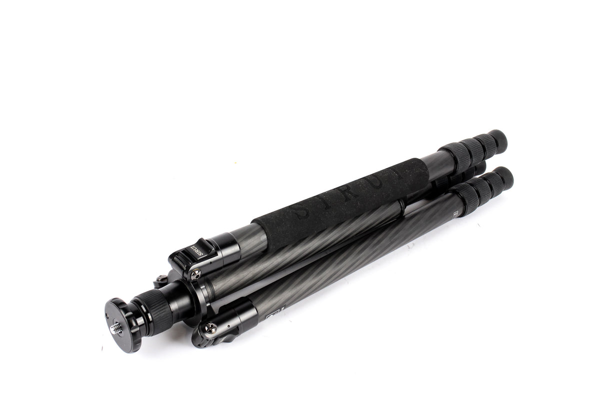 Sirui N-3204X Carbon Fiber Tripod