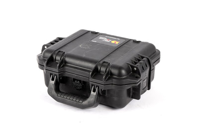 **Peli iM2050 Storm Case**
