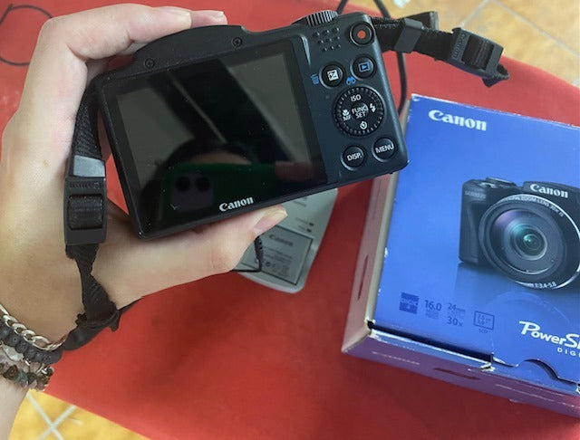 CanonPowerShot SX500 ISc218c232-dc4b-49fc-a146-344da0c721ee