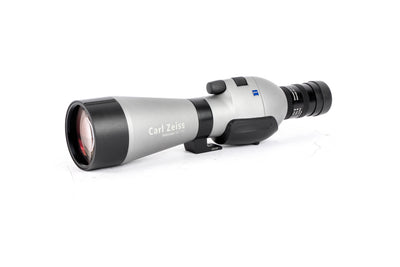 Compre ZEISS Diascope 85 T* FL Straight Spotting Scope | Camera Market