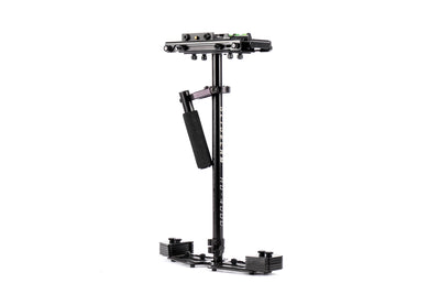 Sistema de Estabilização Glidecam HD4000