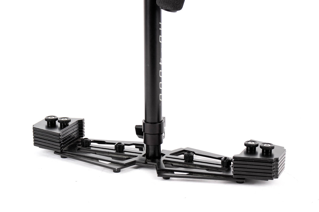Glidecam HD4000 Stabilizer System
