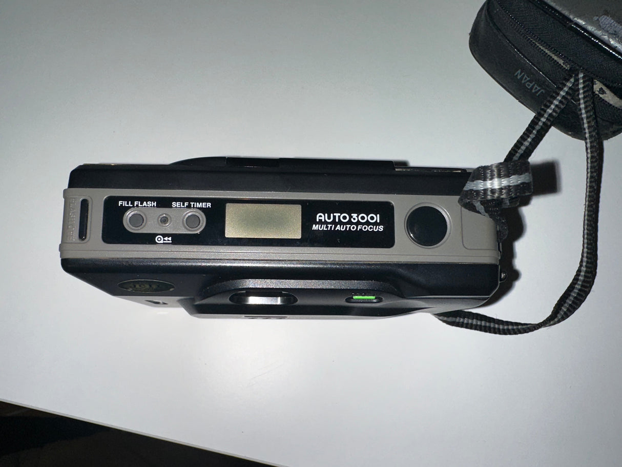 ChinonMultifocus auto 30014b49d0b5-fdd2-4436-915a-92ca1750b11f