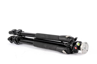 Manfrotto 190XPROB Tripé